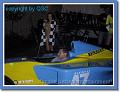 formel 1 simulator_0000009